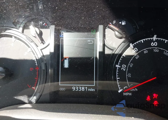 JTEEU5JR7N5258509: 43451409