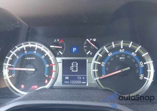 JTEBU5JR5K5638057: 43451412