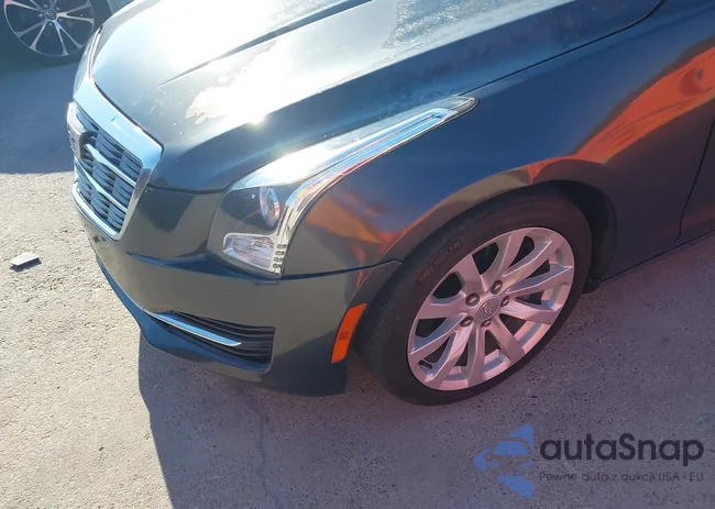 1G6AE5RX6J0145101: 43451416