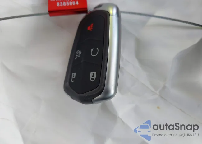 1G6AE5RX6J0145101: 43451416