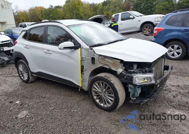 KM8K2CAA4LU586996: 43451421