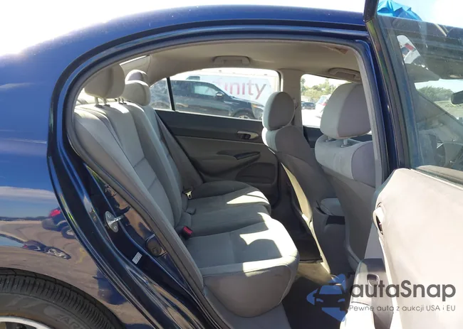 2HGFA1F50AH570305: 43451426