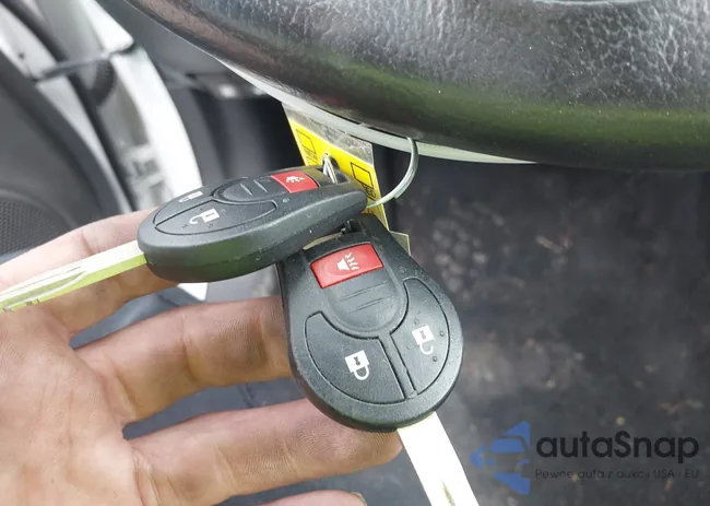 3N1CE2CPXKL366317: 43451429