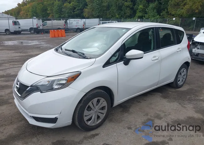 3N1CE2CPXKL366317: 43451429