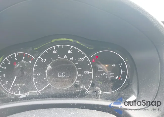 3N1CE2CPXKL366317: 43451429