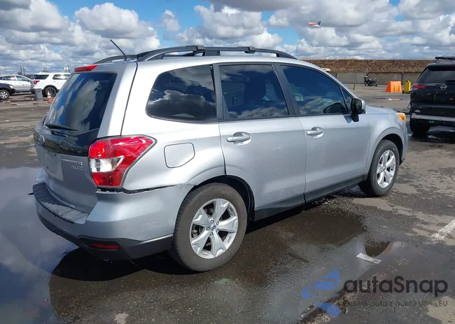 JF2SJAEC6EH539487: 43451431