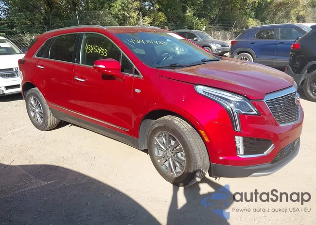 1GYKNCRS7NZ145601: 43451433