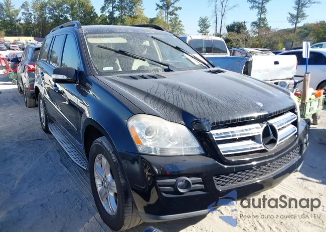 4JGBF22E18A328072: 43451441