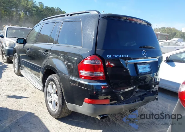 4JGBF22E18A328072: 43451441