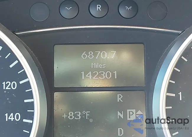 4JGBF22E18A328072: 43451441