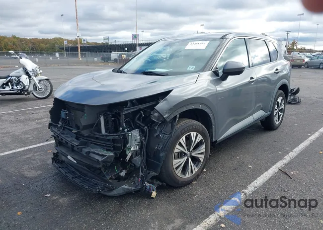 5N1AT3BBXMC792122: 43451443