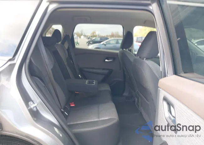 5N1AT3BBXMC792122: 43451443