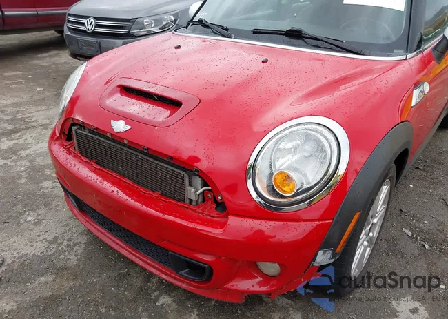 WMWSV3C58BTY22871: 43451450