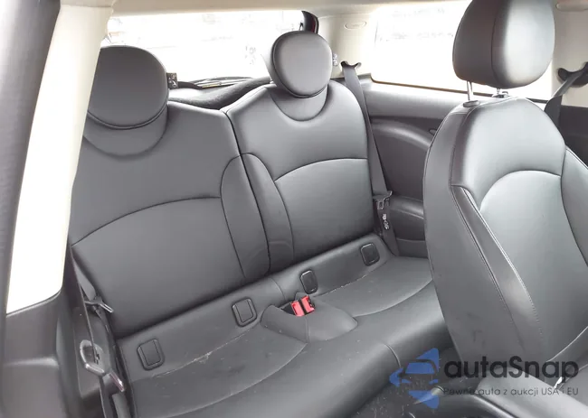 WMWSV3C58BTY22871: 43451450