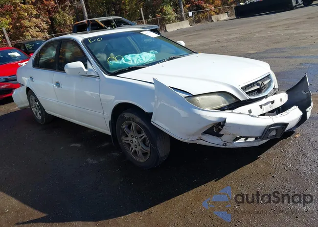 19UUA5648XA003272: 43451451