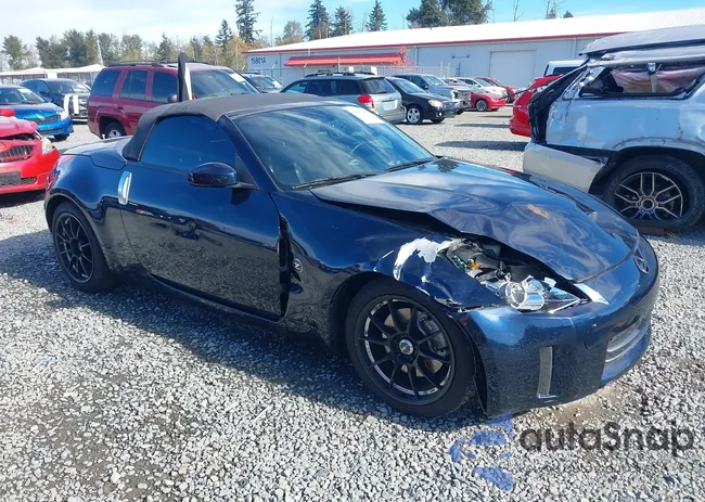 JN1BZ36AX7M654297: 43451453