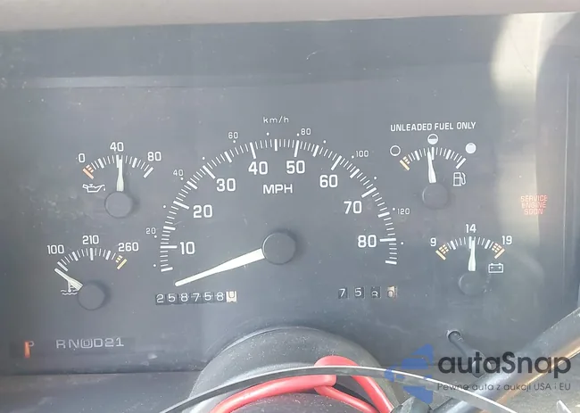 1GCEC14K5RE154122: 43451461