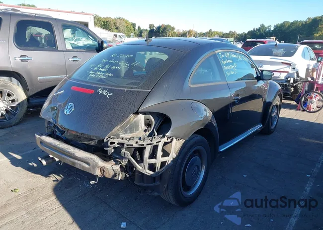 3VWJP7AT0DM686882: 43451462