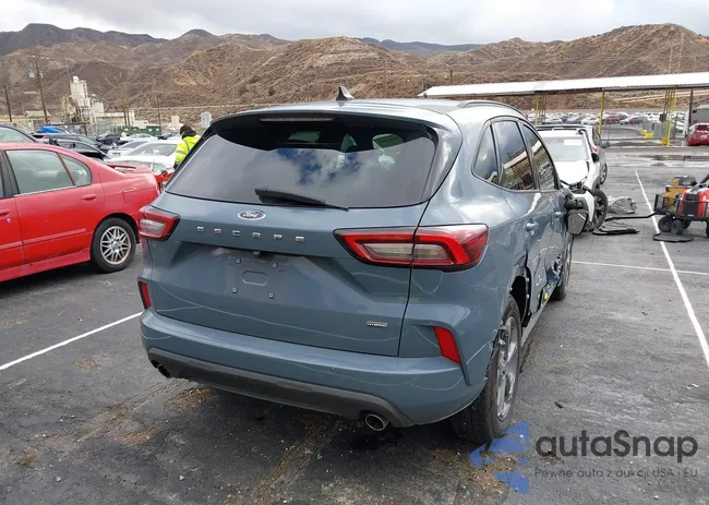 1FMCU0MZ0RUA49503: 43451469