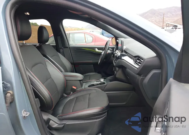 1FMCU0MZ0RUA49503: 43451469