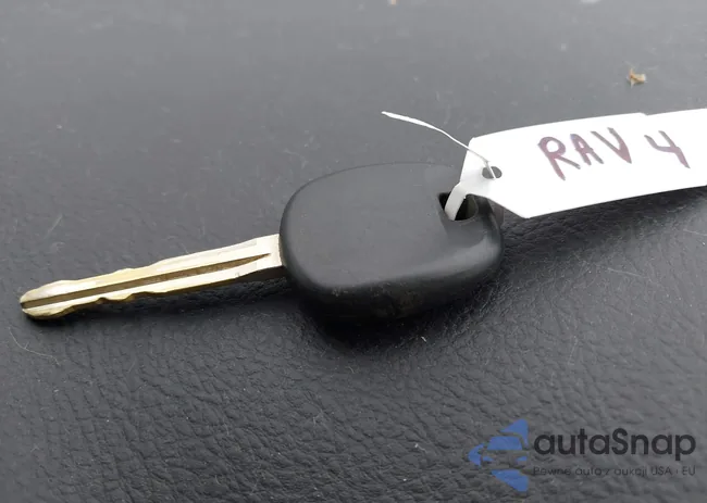 JTMBK31V465006300: 43451468