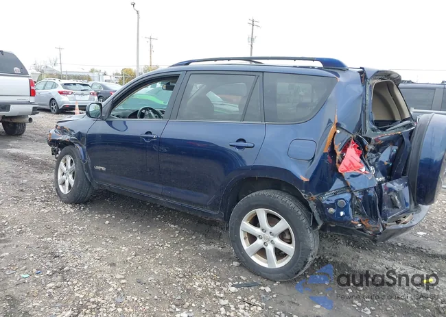 JTMBK31V465006300: 43451468