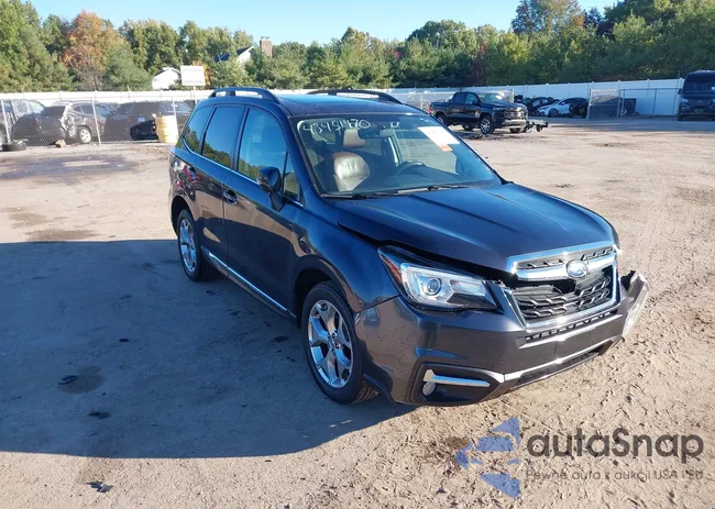 JF2SJAWC3JH543781: 43451470