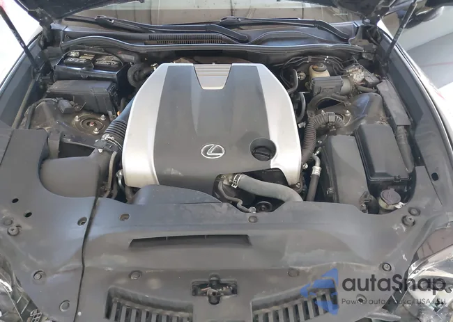 JTHSE5BC4F5004237: 43451471