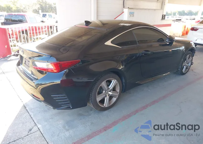 JTHSE5BC4F5004237: 43451471