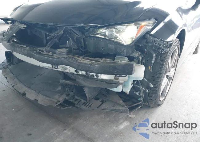 JTHSE5BC4F5004237: 43451471