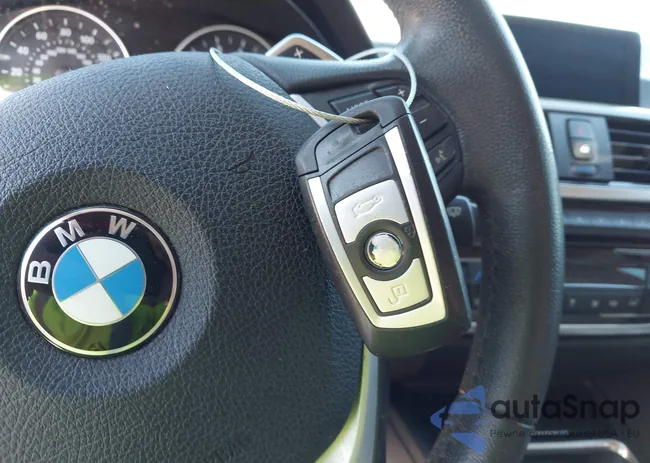 WBA4A5C52FD410073: 43451474