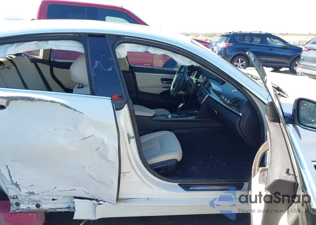 WBA4A5C52FD410073: 43451474