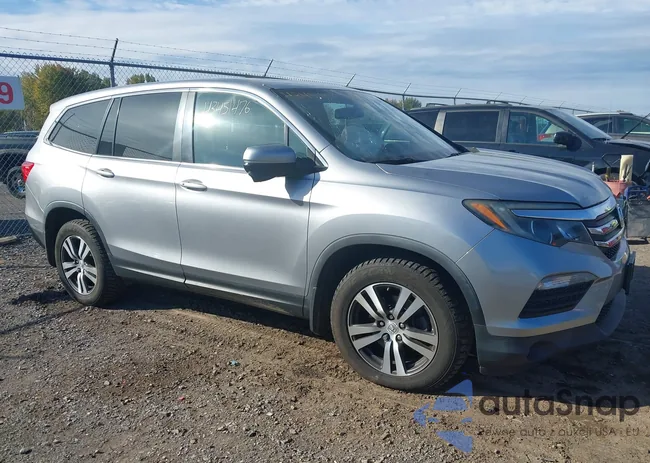 5FNYF6H50GB126987: 43451476