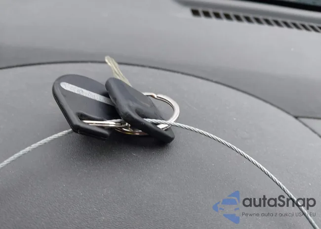 1N6BD0CT9CC460616: 43451477