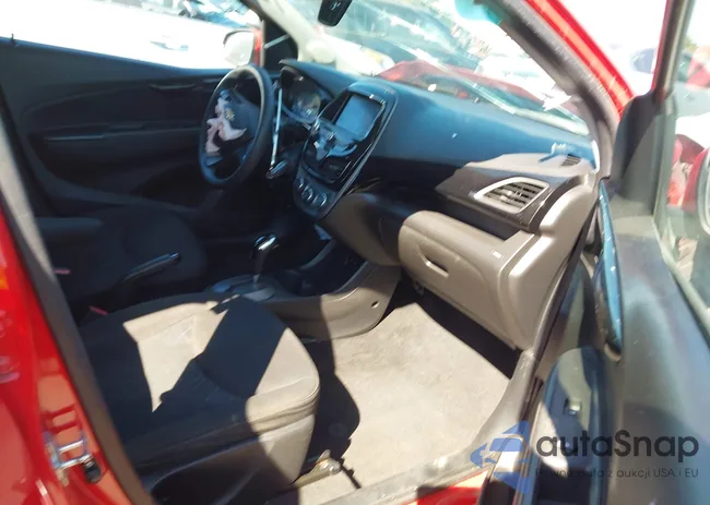 KL8CD6SA9MC718976: 43451481