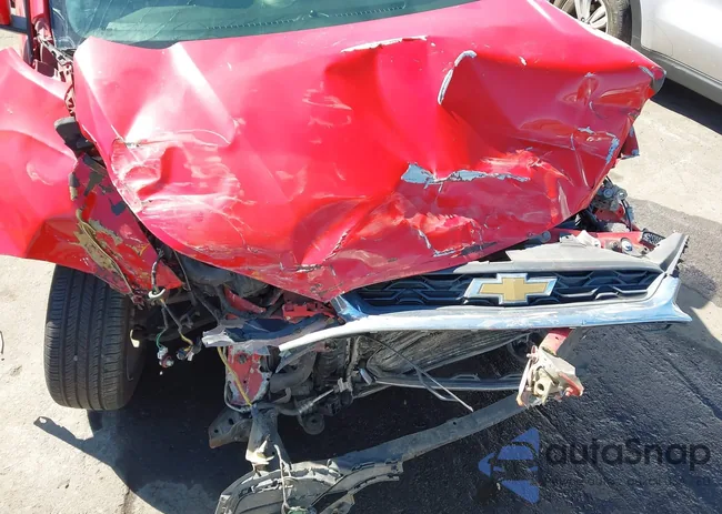 KL8CD6SA9MC718976: 43451481