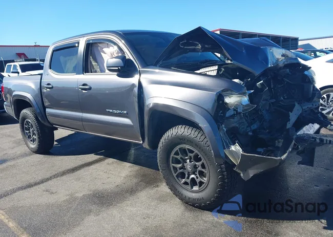 5TFCZ5AN7JX156362: 43451487