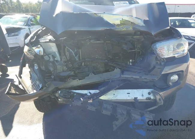 5TFCZ5AN7JX156362: 43451487