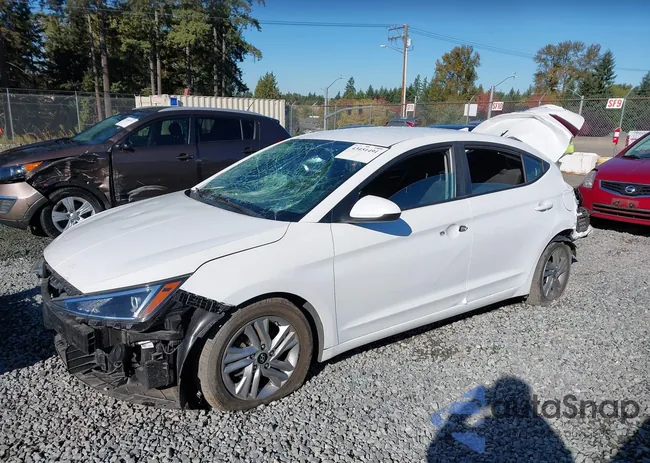 5NPD84LFXLH578406: 43451491