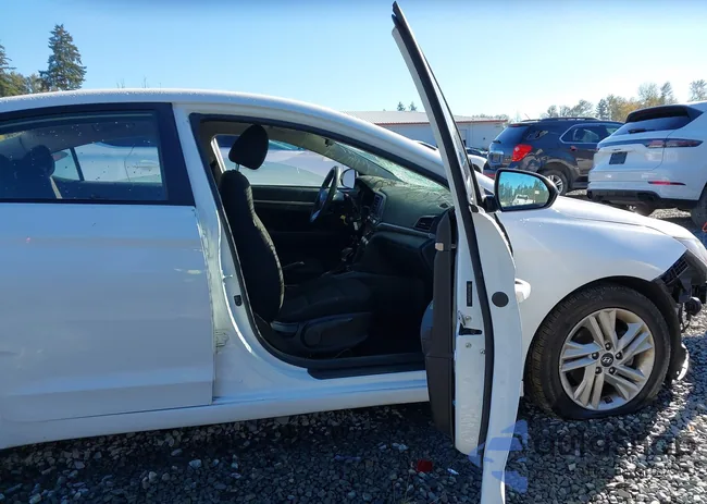 5NPD84LFXLH578406: 43451491