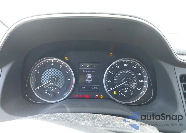 5NPD84LFXLH578406: 43451491