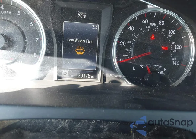 4T1BF1FK7HU341403: 43451496