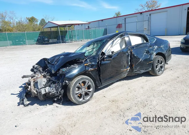 1HGCY1F37PA007109: 43451502