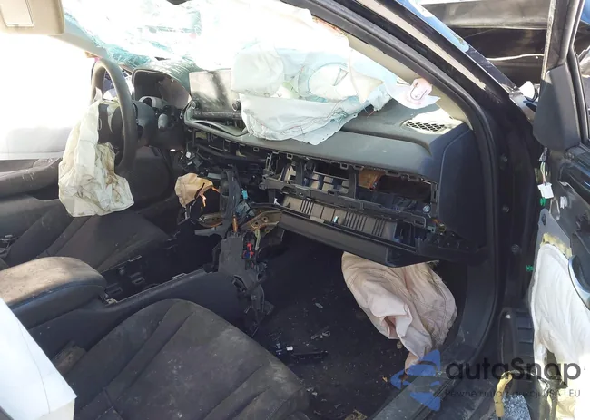 1HGCY1F37PA007109: 43451502