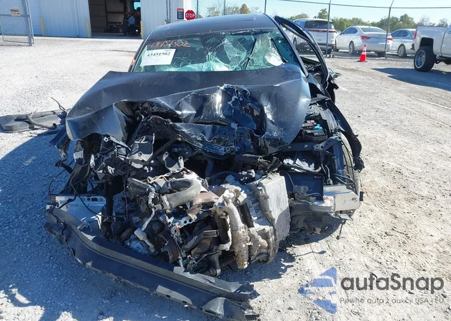 1HGCY1F37PA007109: 43451502