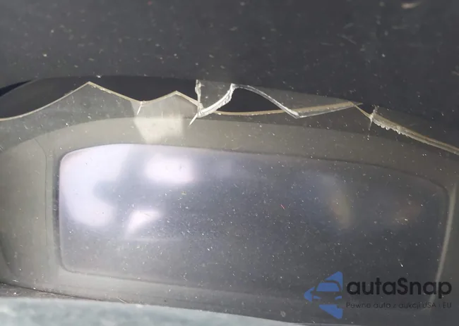 1HGCY1F37PA007109: 43451502