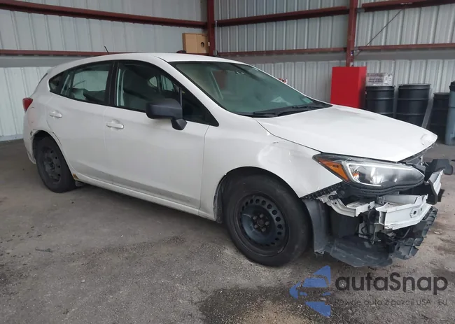 4S3GTAA65K3724122: 43451506