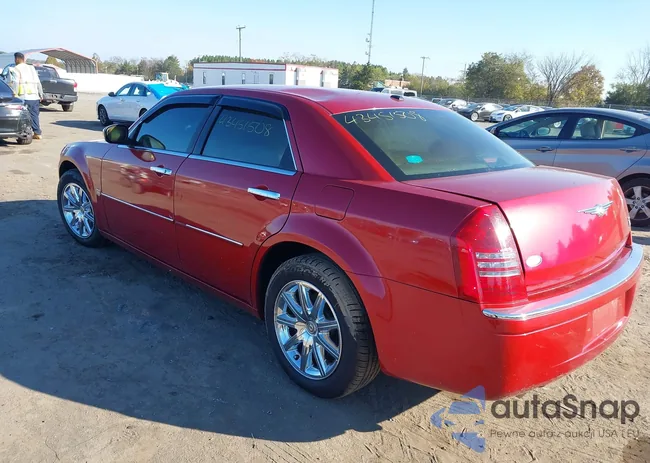 2C3KA63H07H897115: 43451508