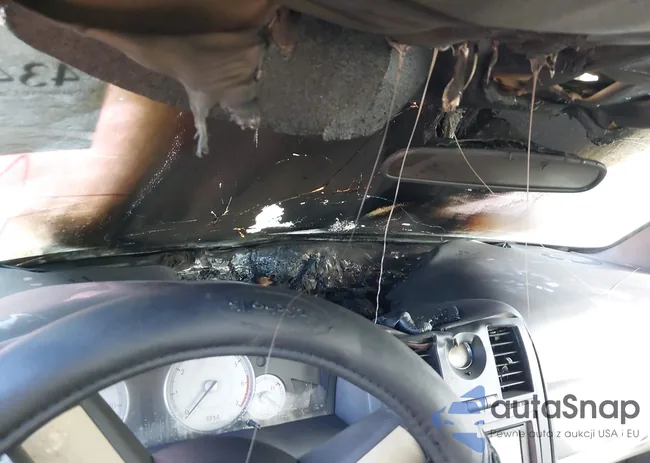 2C3KA63H07H897115: 43451508