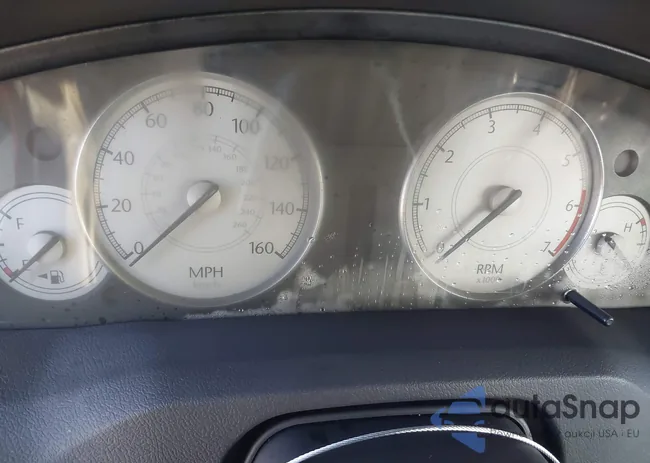 2C3KA63H07H897115: 43451508